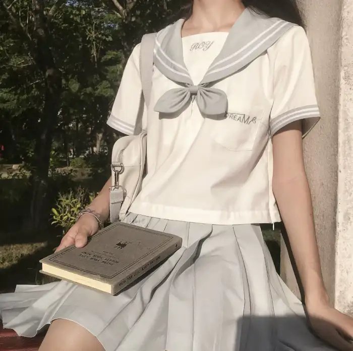 女人的一生