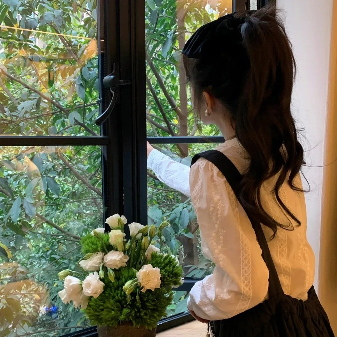 超脱青春