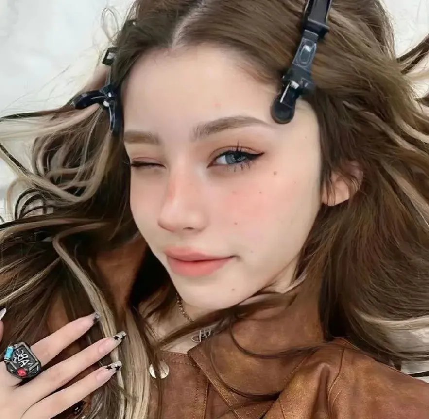 花心梦里人