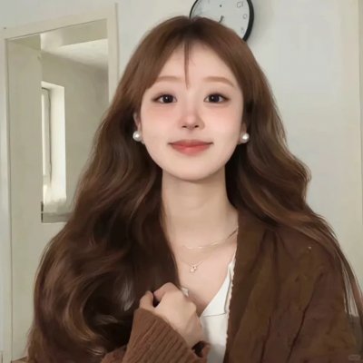 杀出个未来