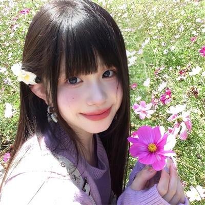 没人了解我