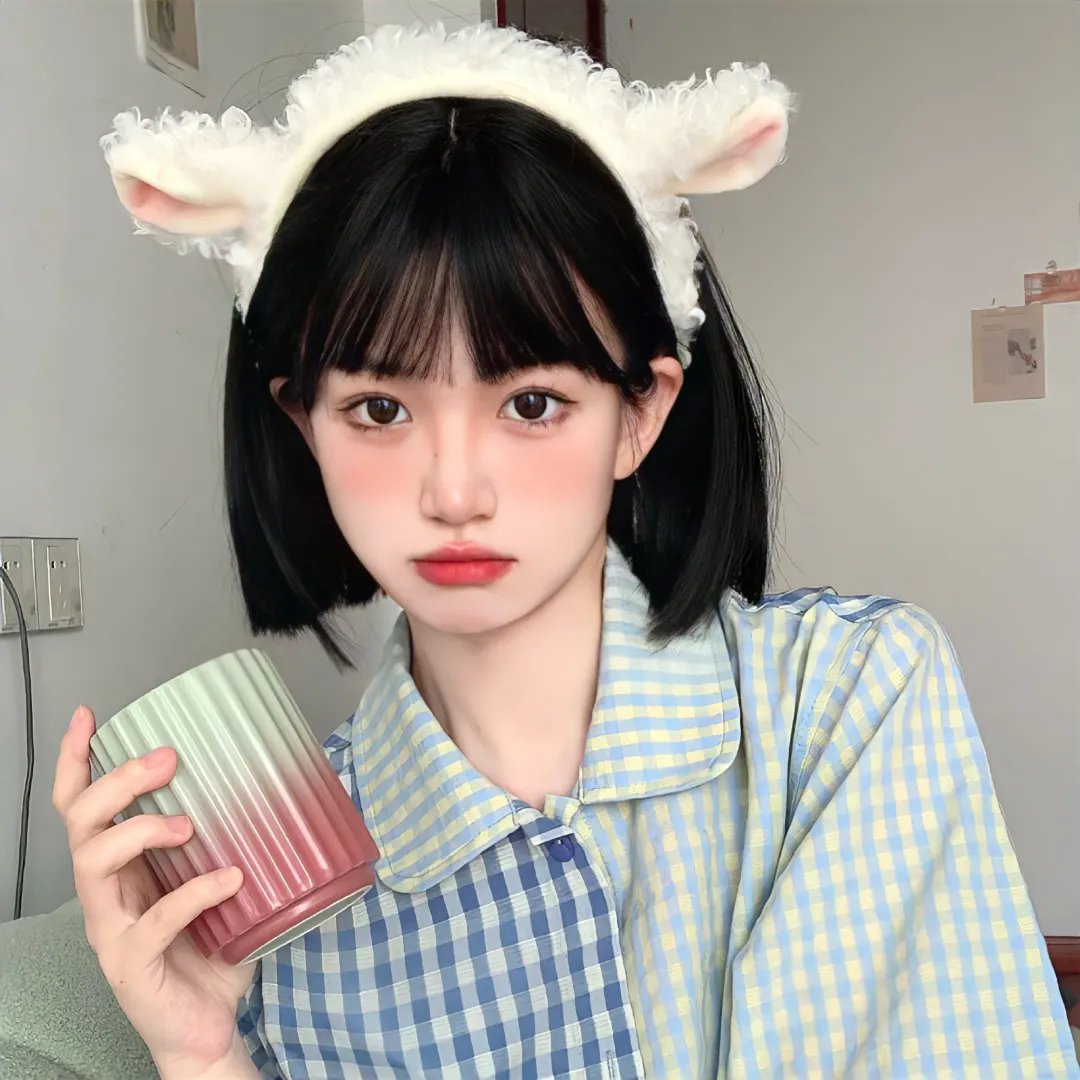 圣水