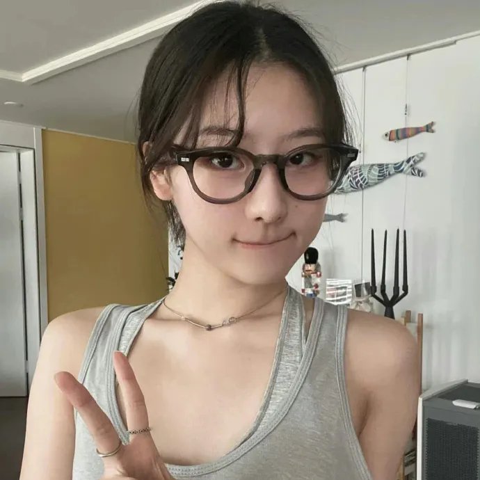 爱来了别错过 第二季