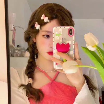 五十公里桃花坞4