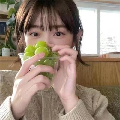 一号化妆间