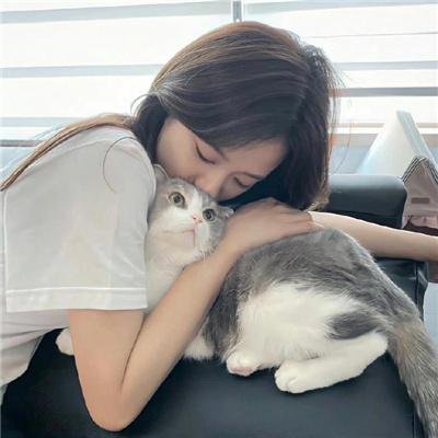 婆婆和妈妈第二季