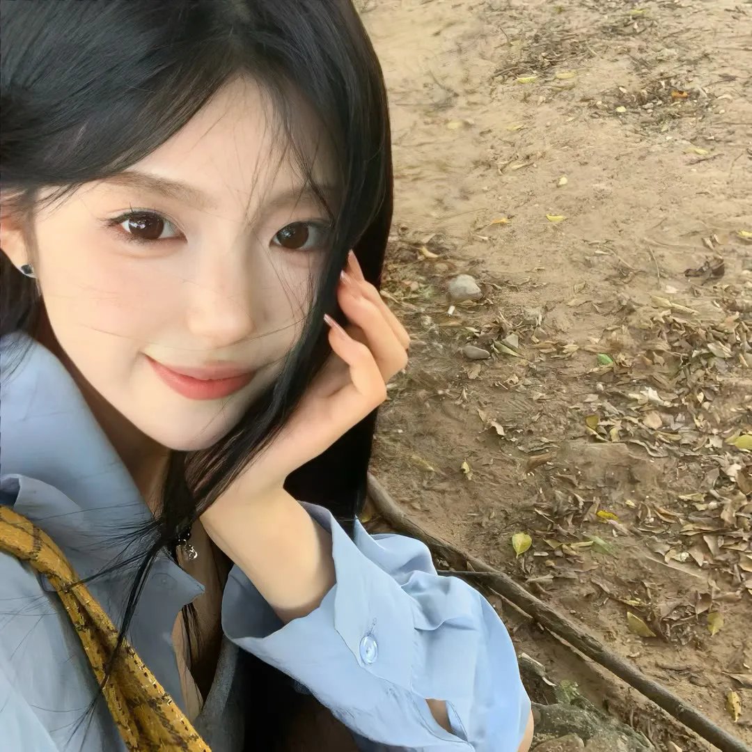 间谍亚契第十四季