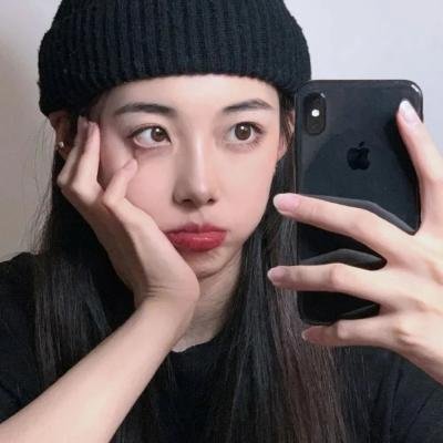 星际迷航：下层舰员第二季