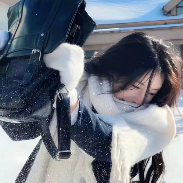 机甲风暴